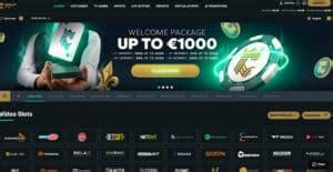 ᐈ RoyalistPlay Casino Review 2024 .